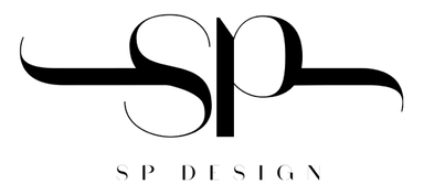 SP Design