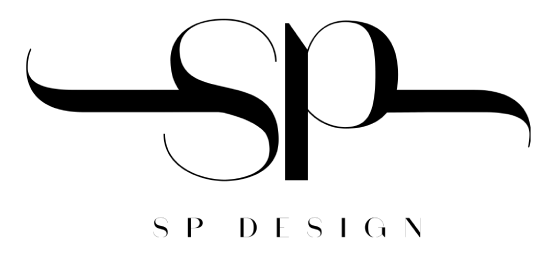 SP Design